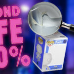 SecondLife70_OF