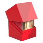 Portamazzo per Carte 100+ - Ultimate Guard