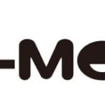 Hatsune Miku Mini Snowglobes Scenery Domes Display (4)