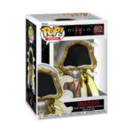 Diablo 4 POP! Games Vinyl Figure Inarius 9 cm - immagine 2