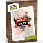 Heer ma uff!! - Pfalz-Skat