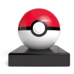 Pokémon Coin Bank Poké Ball