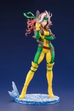 Marvel Bishoujo PVC Statue 1/7 Rogue Rebirth 23 cm - immagine 2