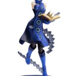 Persona 3 Reload ARTFX J Statue 1/8 Elizabeth 22 cm