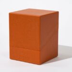 Ultimate Guard Return to Earth Boulder 100+ - Orange