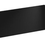 Ultimate Guard Play-Mat Standard - Black