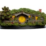 The Hobbit An Unexpected Journey Statue #13 Apple Orchard 20 cm