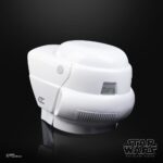 Star Wars Black Series Electronic Helmet Scout Trooper - immagine 5