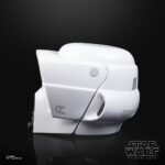 Star Wars Black Series Electronic Helmet Scout Trooper - immagine 4