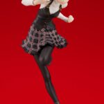 Persona5 Royal PVC Statue 1/7 Makoto Niijima School Uniform Ver. 21 cm