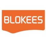 Transformers Blokees Plastic Model Kit Classic Class 12 Megatron