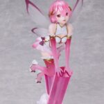 Re:Zero Starting Life in another World PVC Statue 1/7 Ram Jewel Princess 21 cm