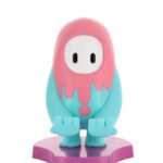 Fall Guys Holdems Mini Holder Paint Dipped 10 cm