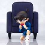 Detektiv Conan Tenitol PVC Statue Conan Edogawa 10 cm