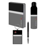 Playstation Premium Gift Set PS Classic