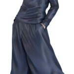 Jujutsu Kaisen PVC Statue 1/7 Suguru Geto: Tokyo Jujutsu High School Ver. 27 cm