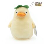 Spirited Away Plush Figure Ootorisama Medium 22 cm