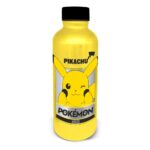 Pokémon Thermo Water Bottle