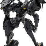 Hexa Gear Plastic Model Kit 1/24 Veloce 24 cm
