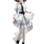 Girls Band Cry Statue 1/7 Tomo Ebizuka 23 cm