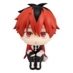 Frieren: Beyond Journey's End Look Up PVC Statue Stark 11 cm