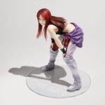 Mobile Suit Gundam 0080: War in the Pocket GGG PVC Figure Christina Mackenzie -Into The Sky- (Repeat) 17 cm