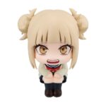 My Hero Academia Look Up PVC Figure Himiko Toga 11 cm (Repeat)