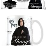 Harry Potter Mug Always