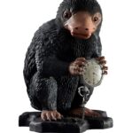 Fantastic Beasts Life-Size Statue Niffler 1 32 cm