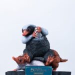Fantastic Beasts Life-Size Statue Niffler 2 22 cm