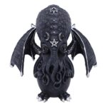 Cult Cuties Figure Culthulhu 10 cm