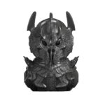 Lord of the Rings Tubbz PVC Figure Sauron Boxed Edition 10 cm