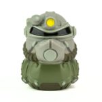 Fallout Tubbz PVC Figure T-51 Boxed Edition 10 cm