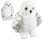 Harry Potter Plush Figure Hedwig 29 cm