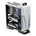 Original-Game Series Construction Set iGame Gaming Desktop 22 cm