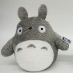 My Neighbor Totoro Plush Figure Totoro 33 cm