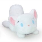 Kiki's Delivery Service Beanbag Plush Figure Lily 12 cm