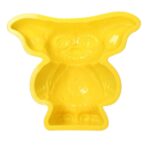 Gremlins Silicone Ice Cube Tray Gizmo