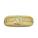 Final Fantasy Series Eyeglass Case Tonberry