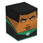 Squaroes Squaroe DC Justice League™ JL017 - John Stewart™