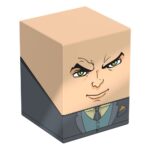 Squaroes Squaroe DC Justice League™ JL018 - Lex Luthor™