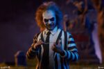 Beetlejuice Action Figure 1/6 Beetlejuice 32 cm - immagine 3