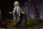 Beetlejuice Action Figure 1/6 Beetlejuice 32 cm - immagine 4