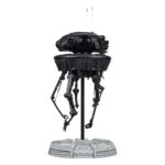 Star Wars Premium Format Statue Probe Droid 68 cm