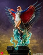 Masters of the Universe Legends Maquette Sorceress 62 cm - immagine 4
