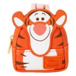 Disney: Winnie The Pooh Bag Charm Mystery Box Display (15) - immagine 6