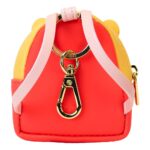 Disney: Winnie The Pooh Bag Charm Mystery Box Display (15) - immagine 3