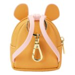 Disney: Winnie The Pooh Bag Charm Mystery Box Display (15) - immagine 5