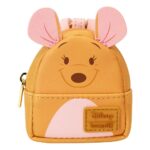 Disney: Winnie The Pooh Bag Charm Mystery Box Display (15) - immagine 4