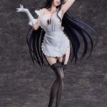 Overlord PVC Statue 1/7 Albedo 26 cm